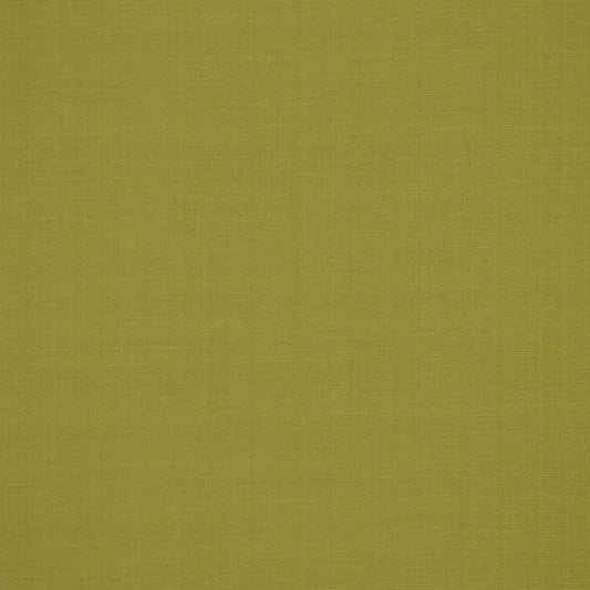 Robert Allen Zahara | Leek  Multipurpose     - 193616