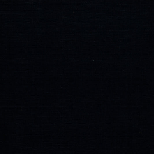 Robert Allen Zahara | Skipper  Multipurpose     - 193617