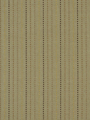 Robert Allen Taboo | Moss  Multipurpose     - 193622