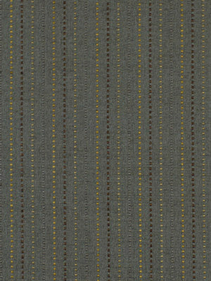 Robert Allen Taboo | Steel  Multipurpose     - 193624