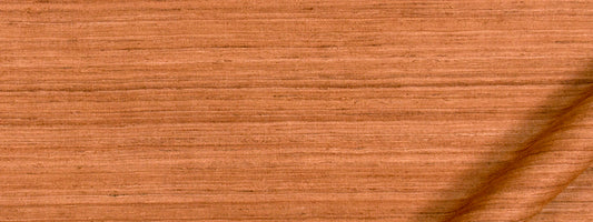 Robert Allen Aussie | Cinnabar  Multipurpose     - 193629