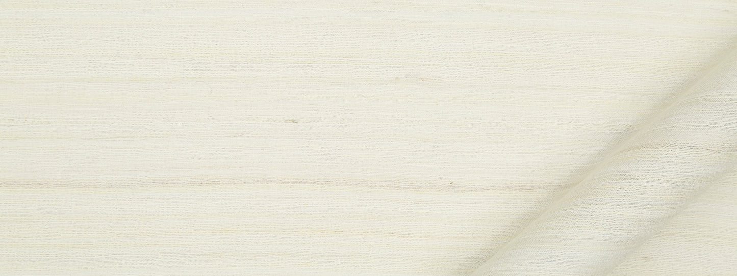 Robert Allen Aussie | Ivory  Multipurpose     - 193632