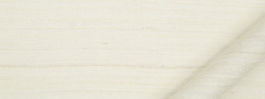 Robert Allen Aussie | Ivory  Multipurpose     - 193632