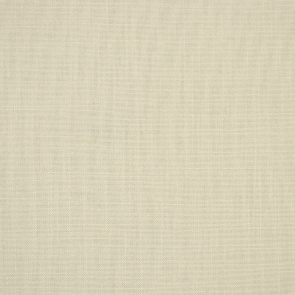 Robert Allen Jaden | White  Multipurpose     - 193633