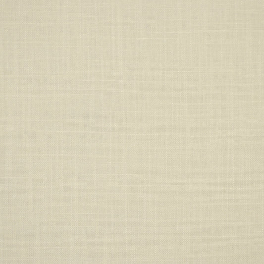 Robert Allen Jaden | White  Multipurpose     - 193633