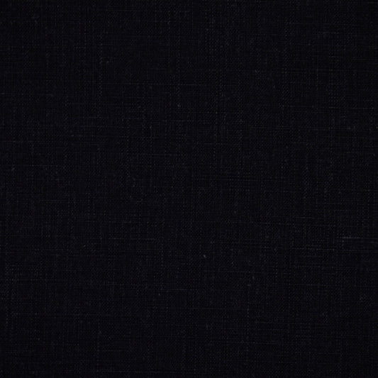 Robert Allen Jaden | Ink  Multipurpose     - 193634