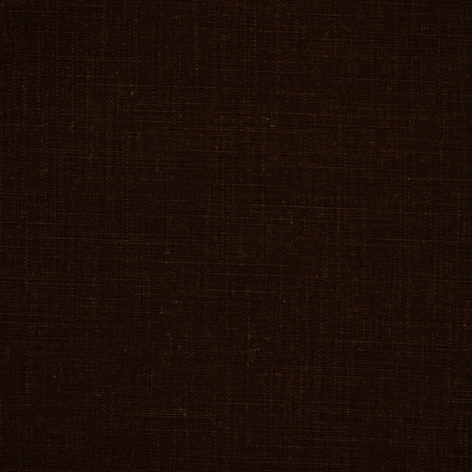 Robert Allen Jaden | Sable  Multipurpose     - 193639