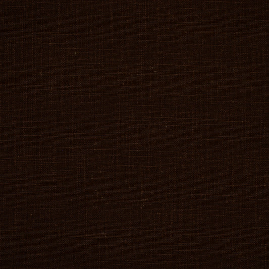 Robert Allen Jaden | Sable  Multipurpose     - 193639