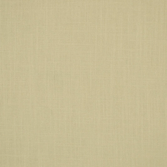 Robert Allen Jaden | Ivory  Multipurpose     - 193641