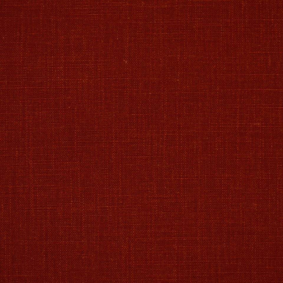 Robert Allen Jaden | Flame  Multipurpose     - 193642