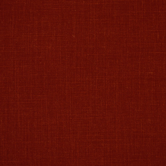 Robert Allen Jaden | Flame  Multipurpose     - 193642