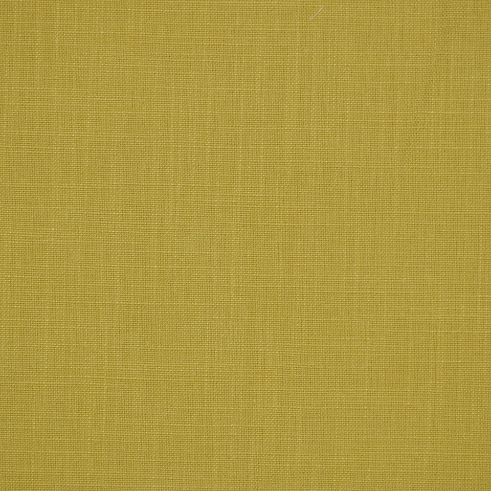 Robert Allen Jaden | Celery  Multipurpose     - 193644