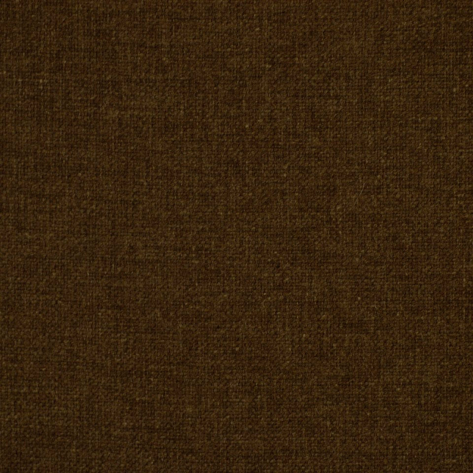 Robert Allen @ Home Modern Felt | Espresso  Upholstery     - 193658