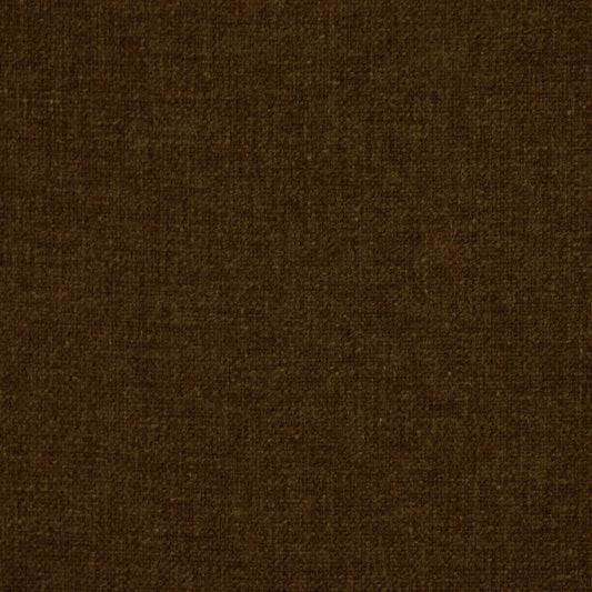 Robert Allen @ Home Modern Felt | Espresso  Upholstery     - 193658