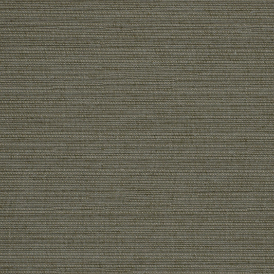 Robert Allen @ Home Slubby Texture | Slate  Upholstery     - 193659