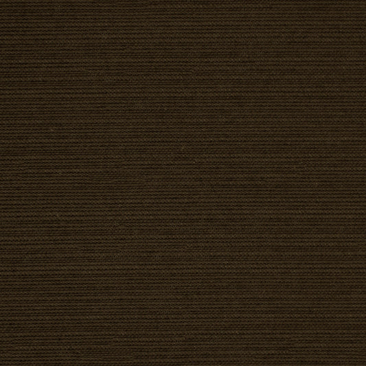 Robert Allen @ Home Slubby Texture | Espresso  Upholstery     - 193661