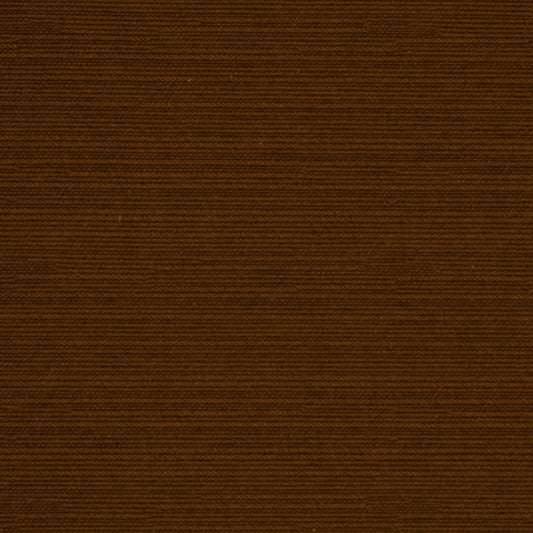 Robert Allen @ Home Slubby Texture | Spice  Upholstery     - 193662