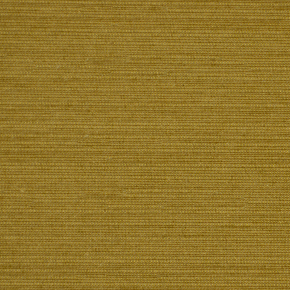 Toffee-colored ribbed fabric swatch with fine horizontal lines and a soft texture.