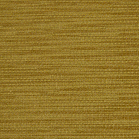 Robert Allen @ Home Slubby Texture | Toffee  Upholstery     - 193663