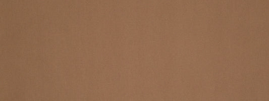 Robert Allen Lustre Sheen | Mink  Multipurpose     - 193676