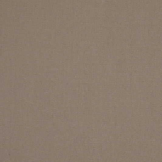 Robert Allen Lustre Sheen | Teaberry  Multipurpose     - 193682