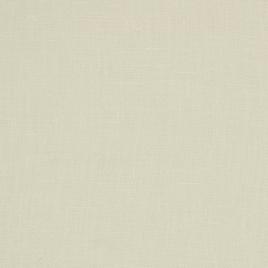 Robert Allen Kilrush | Ivory  Multipurpose     - 193703