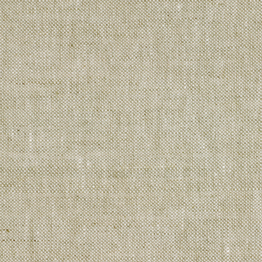 Robert Allen Kilrush | Oatmeal  Multipurpose     - 193706