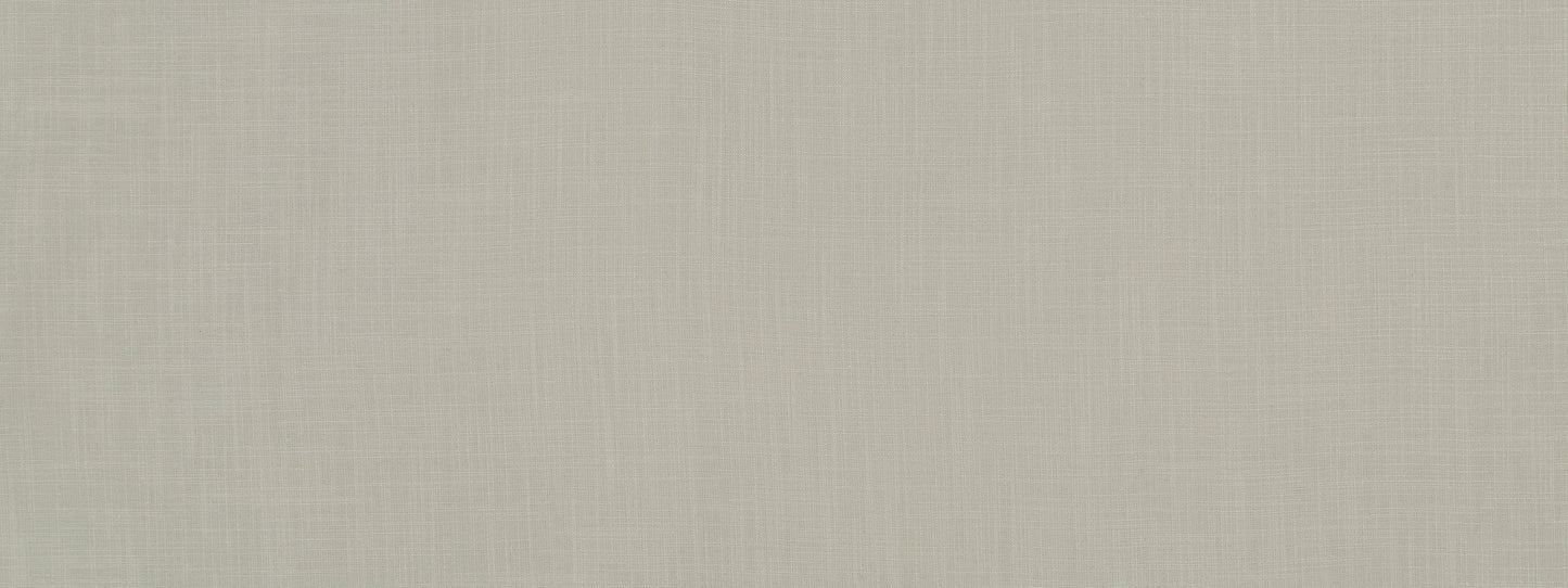 Robert Allen Jaden | Smoke  Multipurpose     - 193728