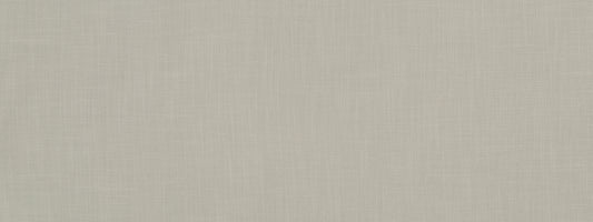 Robert Allen Jaden | Smoke  Multipurpose     - 193728