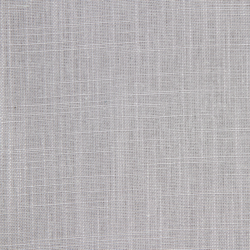 Robert Allen Jaden | Thistle  Multipurpose     - 193729