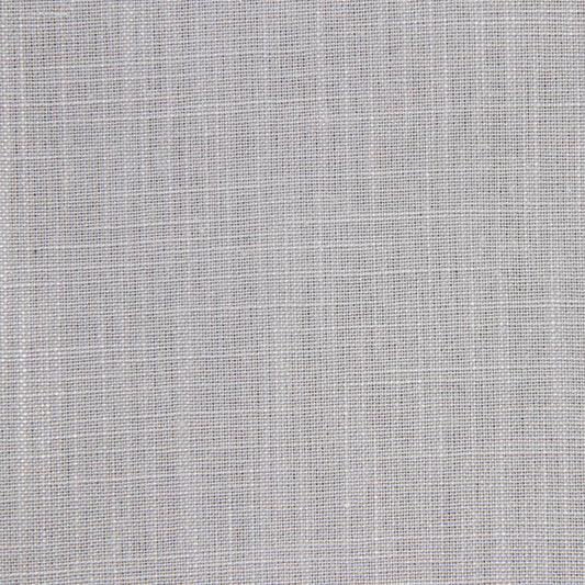 Robert Allen Jaden | Thistle  Multipurpose     - 193729