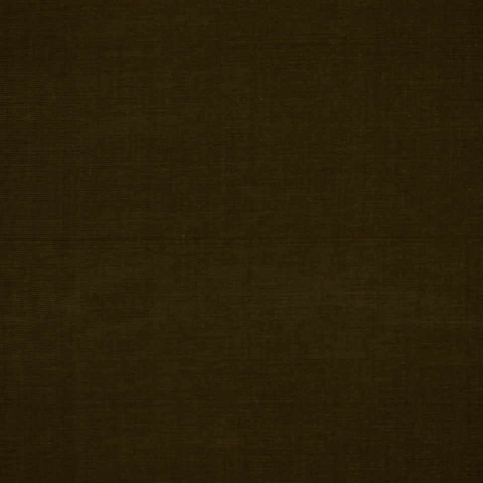 Robert Allen Zahara | Chocolate  Multipurpose     - 193731