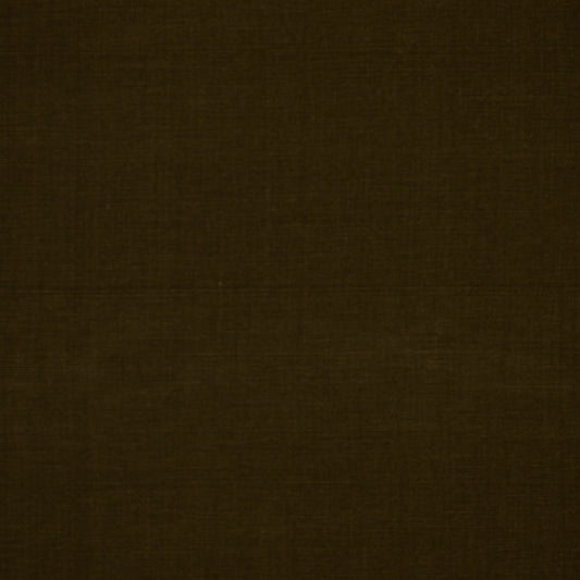 Robert Allen Zahara | Chocolate  Multipurpose     - 193731