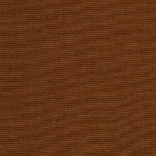 Robert Allen Zahara | Maroon  Multipurpose     - 193732