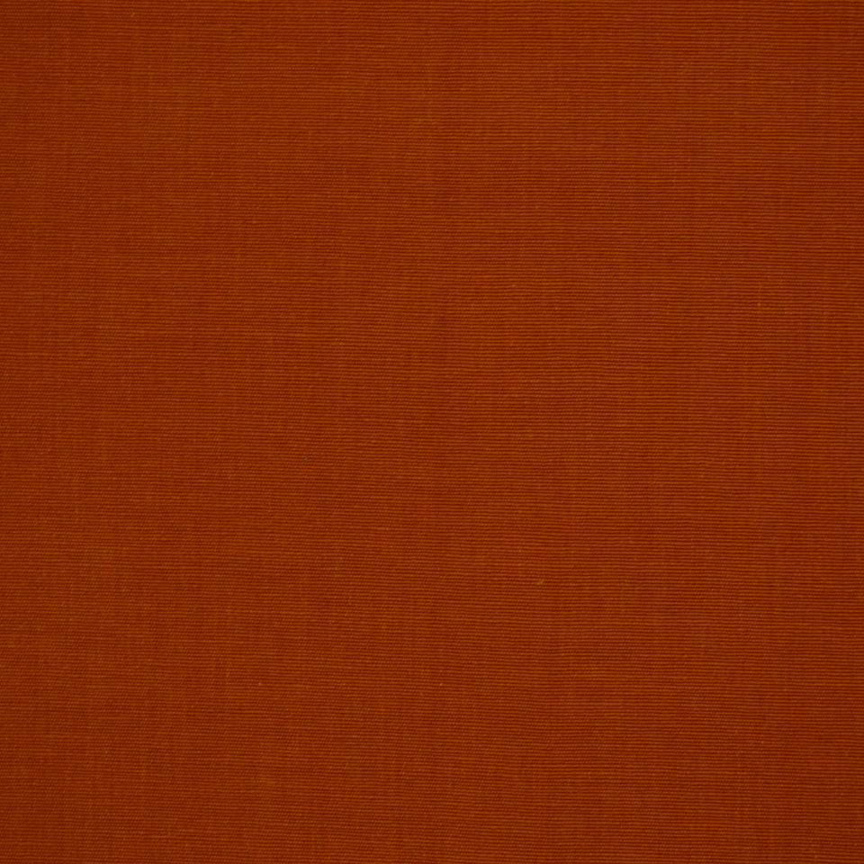 Robert Allen Zahara | Sienna  Multipurpose     - 193733