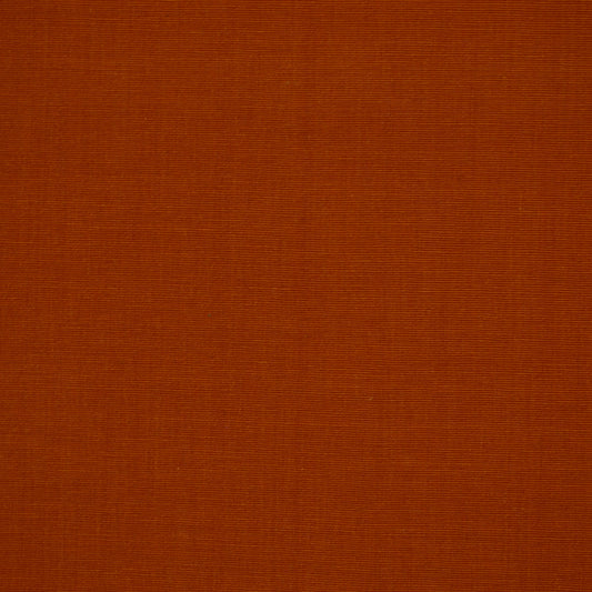 Robert Allen Zahara | Sienna  Multipurpose     - 193733