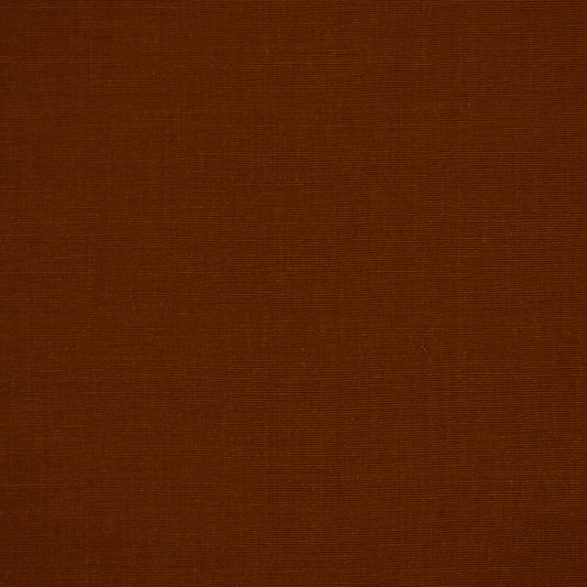 Robert Allen Zahara | Toffee  Multipurpose     - 193734