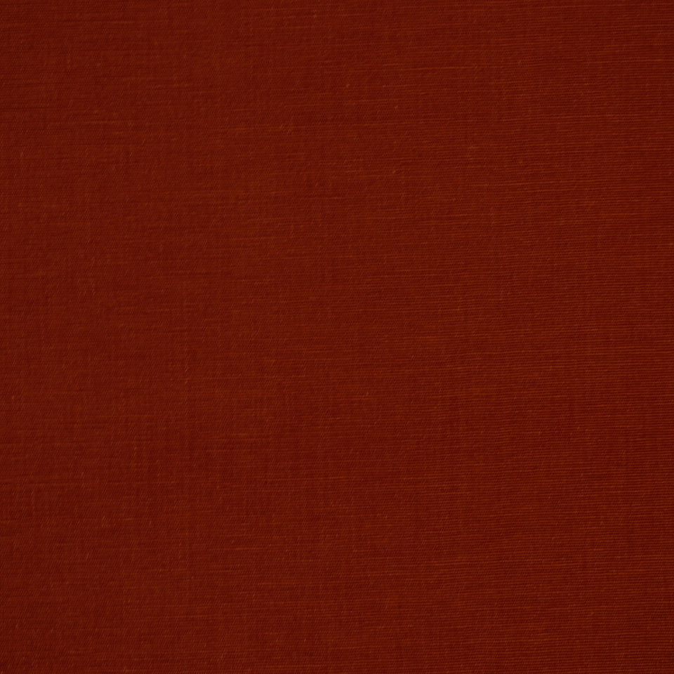 Robert Allen Zahara | Tomato  Multipurpose     - 193735