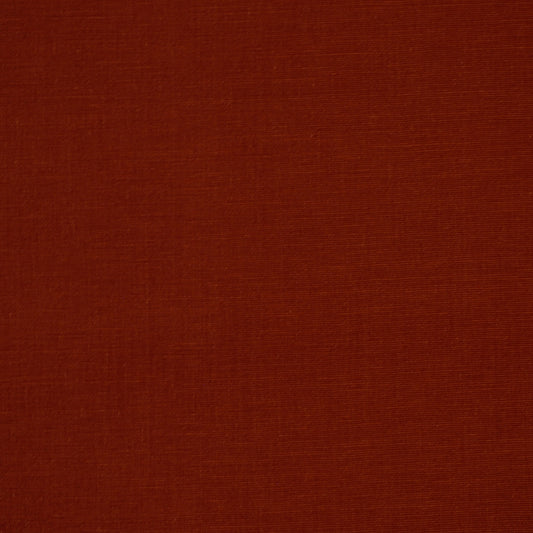 Robert Allen Zahara | Tomato  Multipurpose     - 193735