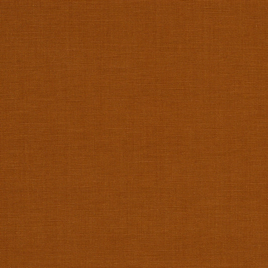 Robert Allen Zahara | Topaz  Multipurpose     - 193736