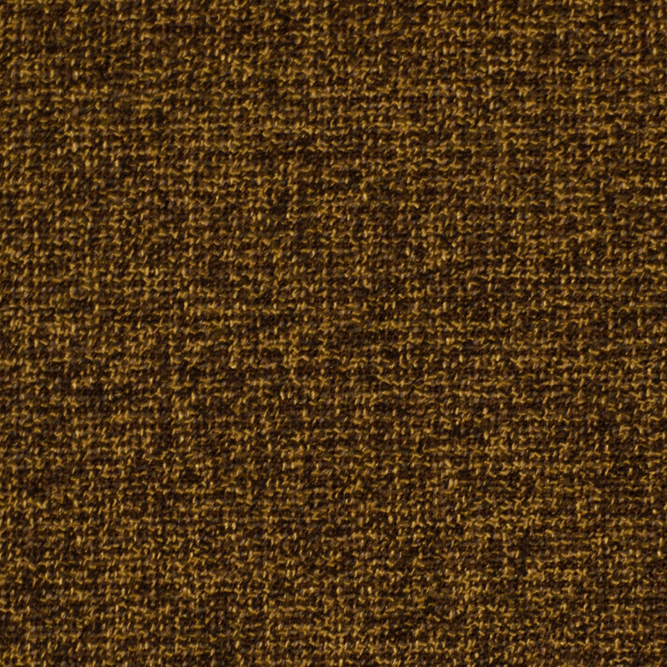 Robert Allen Winter Bay | Bark  Drapery     - 193754