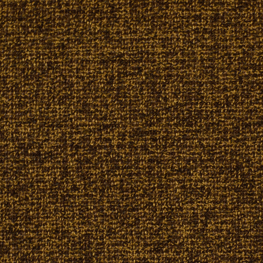 Robert Allen Winter Bay | Bark  Drapery     - 193754