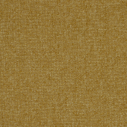 Robert Allen Winter Bay | Praline  Drapery     - 193755