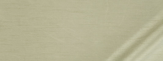 Robert Allen Tramore Ii | Aloe  Multipurpose     - 193760