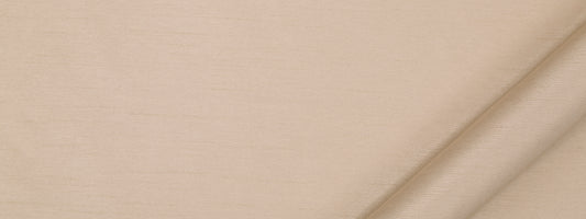 Robert Allen Tramore Ii | Birch  Multipurpose     - 193761