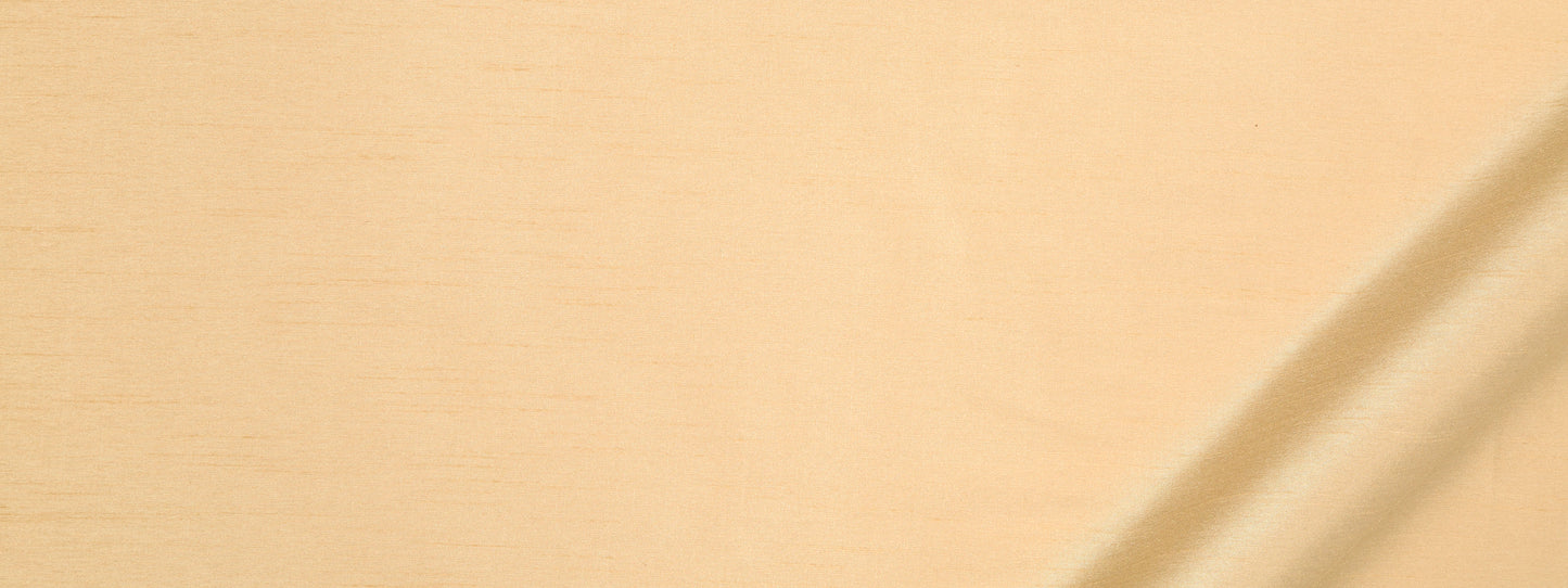 Robert Allen Tramore Ii | Butter  Multipurpose     - 193762