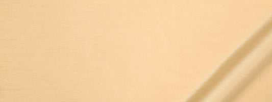 Robert Allen Tramore Ii | Butter  Multipurpose     - 193762