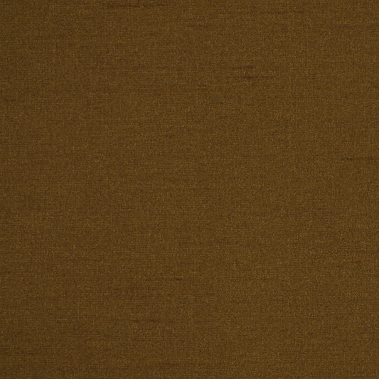 Robert Allen Tramore Ii | Caramel  Multipurpose     - 193763