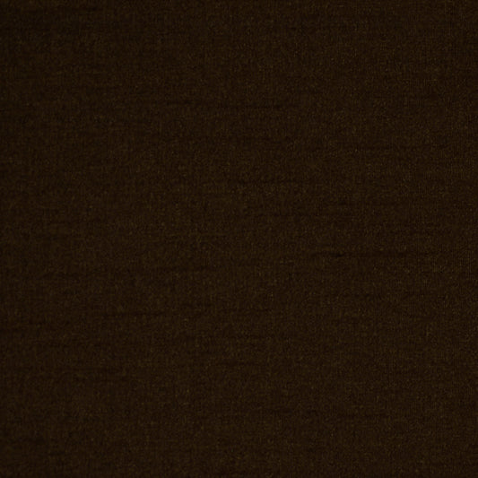 Robert Allen Tramore Ii | Chocolate  Multipurpose     - 193767