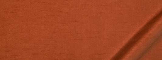 Robert Allen Tramore Ii | Cinnabar  Multipurpose     - 193769